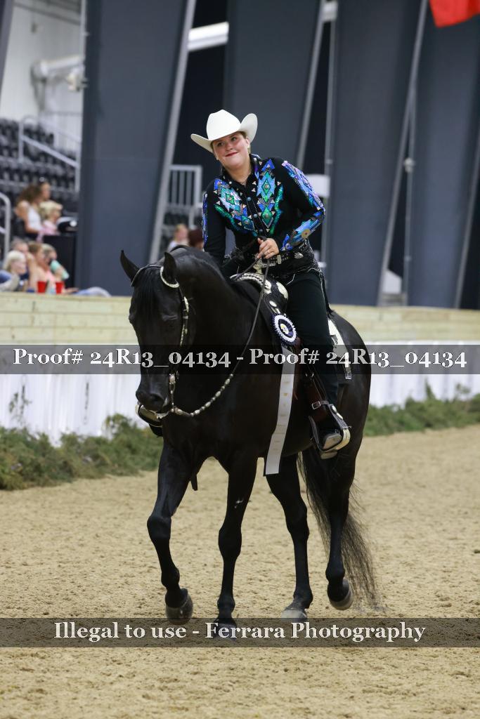 Proof 24R13_04134