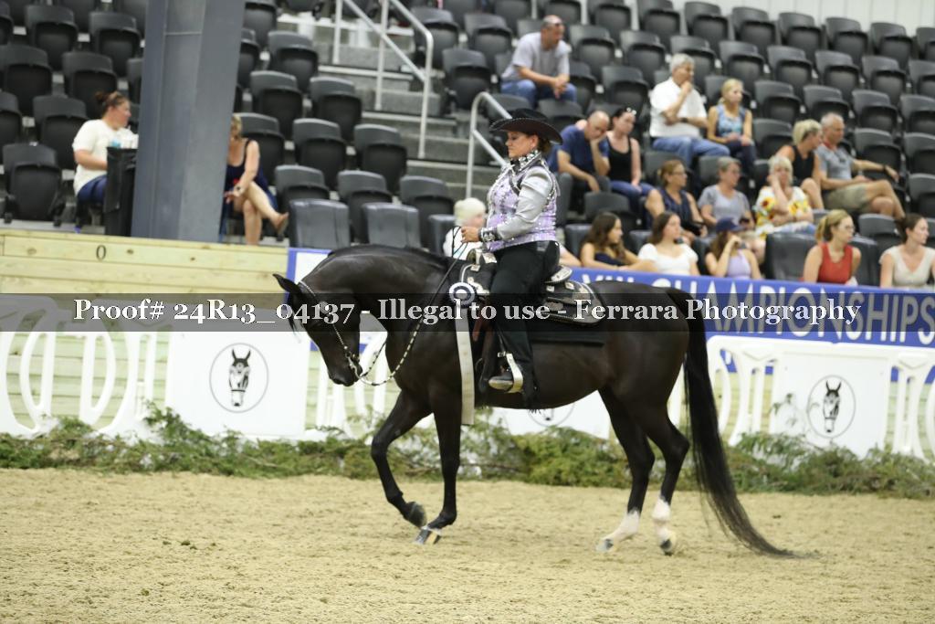Proof 24R13_04137