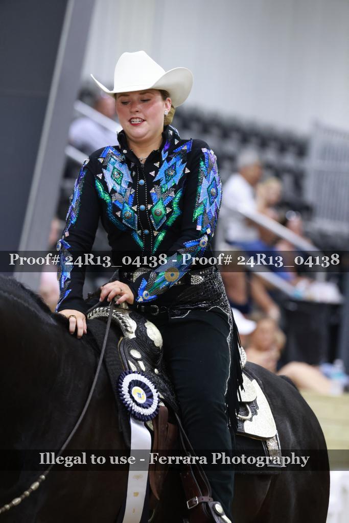 Proof 24R13_04138