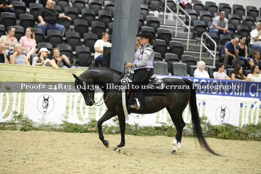 Proof 24R13_04139