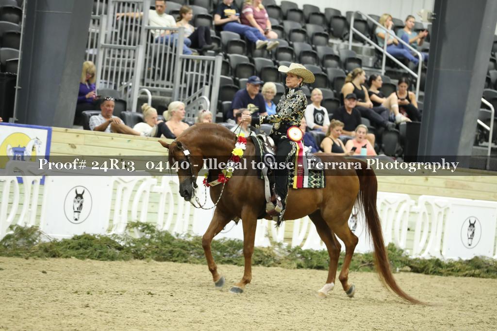 Proof 24R13_04140
