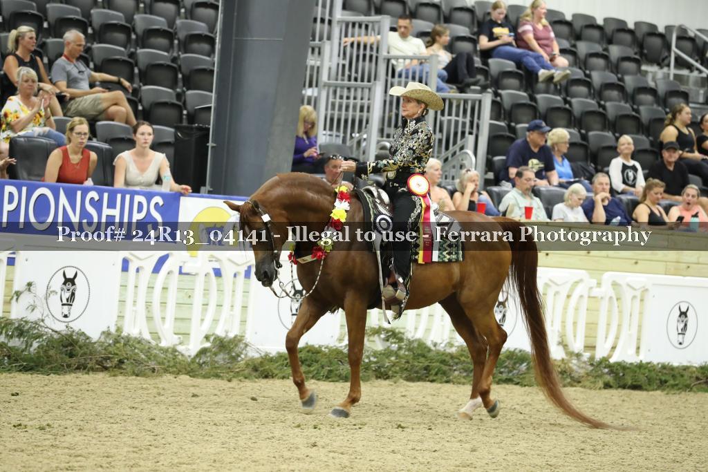 Proof 24R13_04141