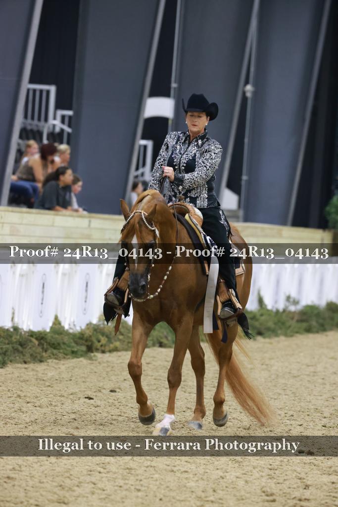 Proof 24R13_04143