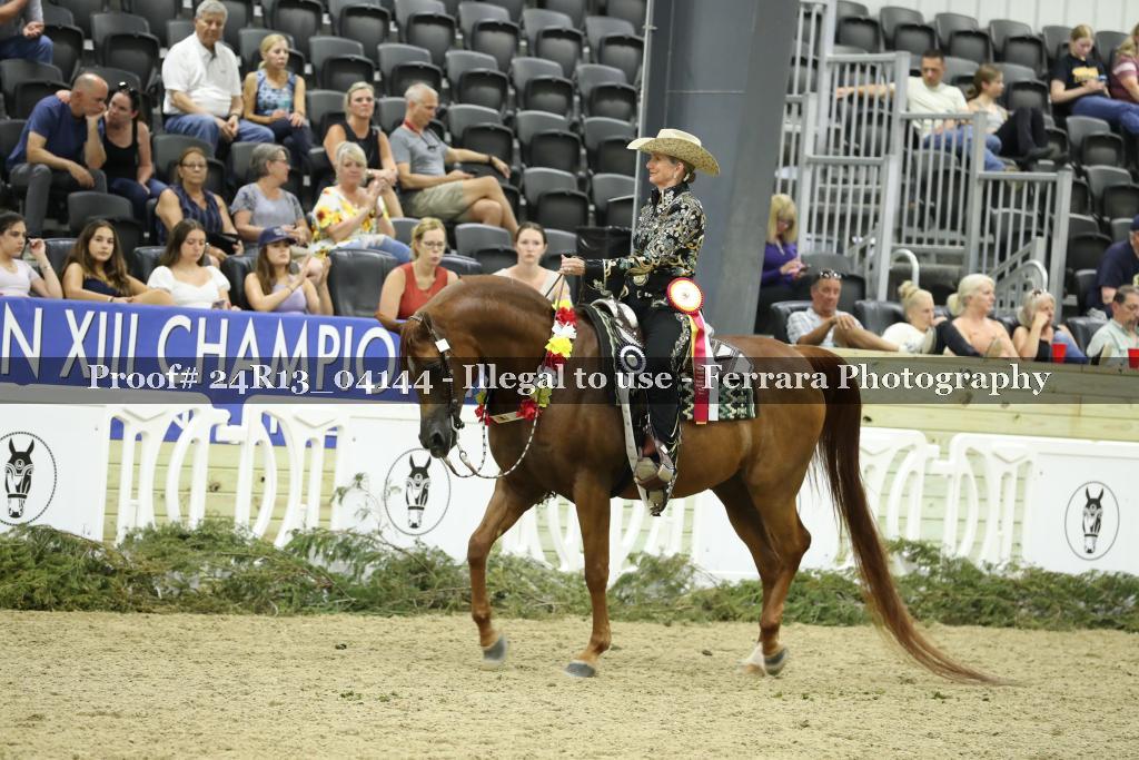 Proof 24R13_04144