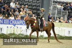24R13_04144 proof