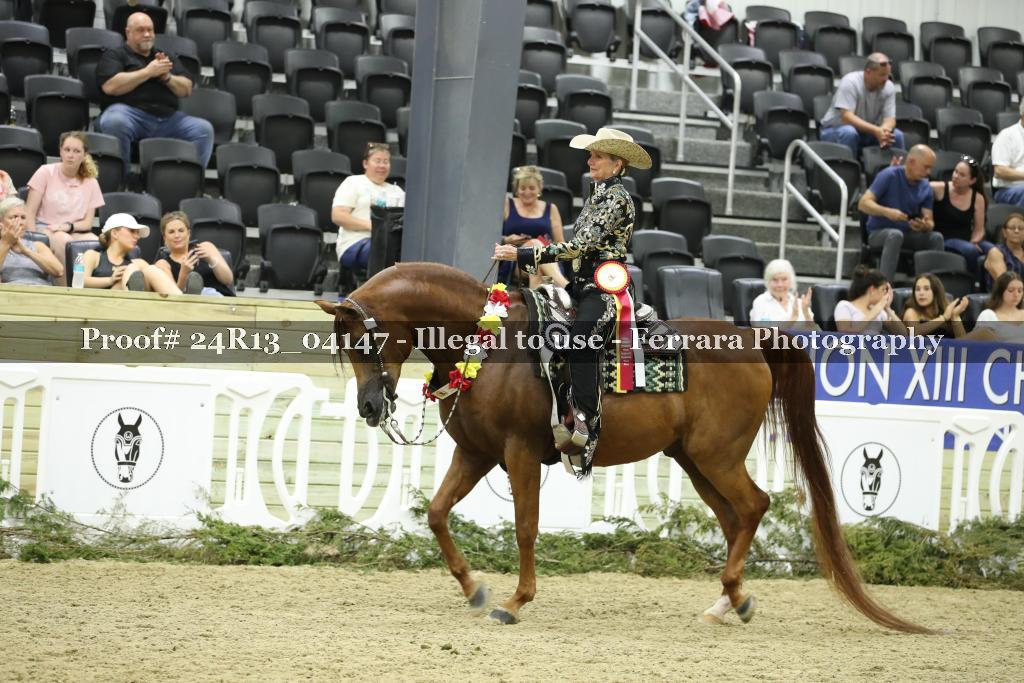 Proof 24R13_04147