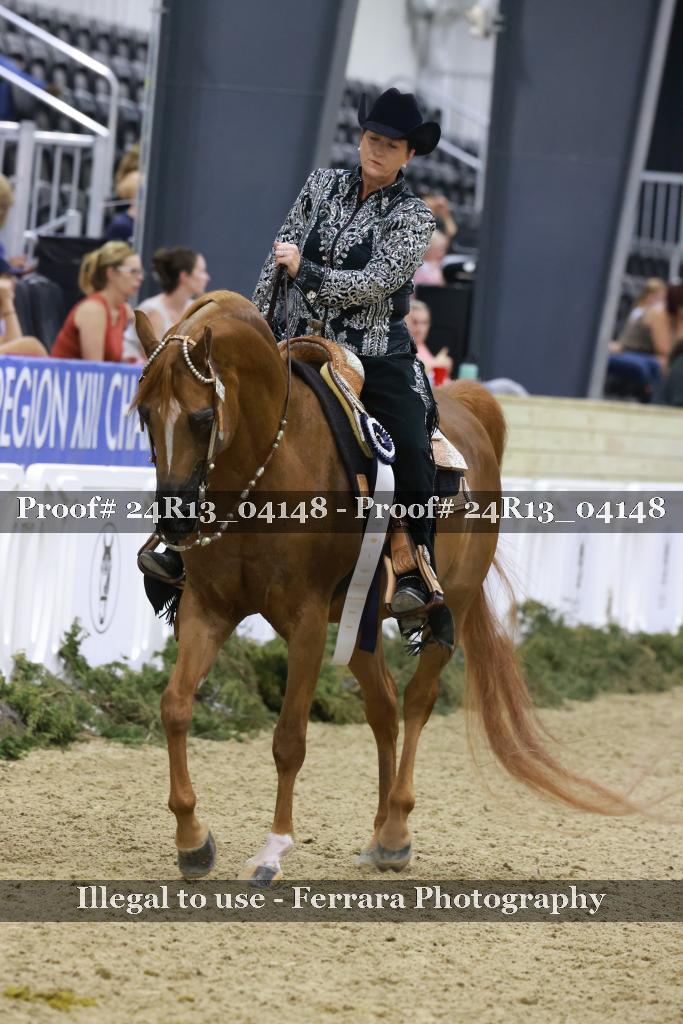 Proof 24R13_04148