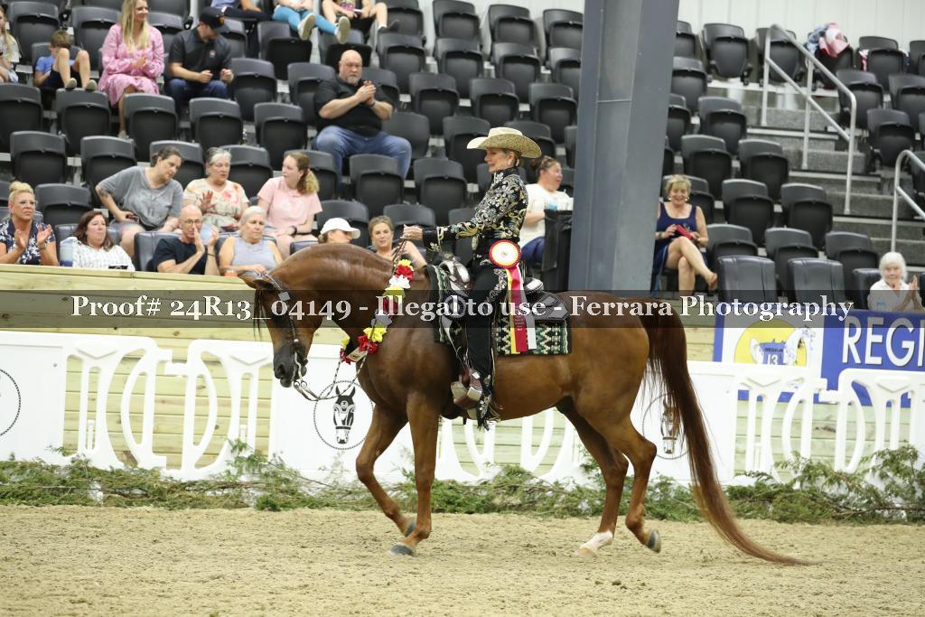 Proof 24R13_04149