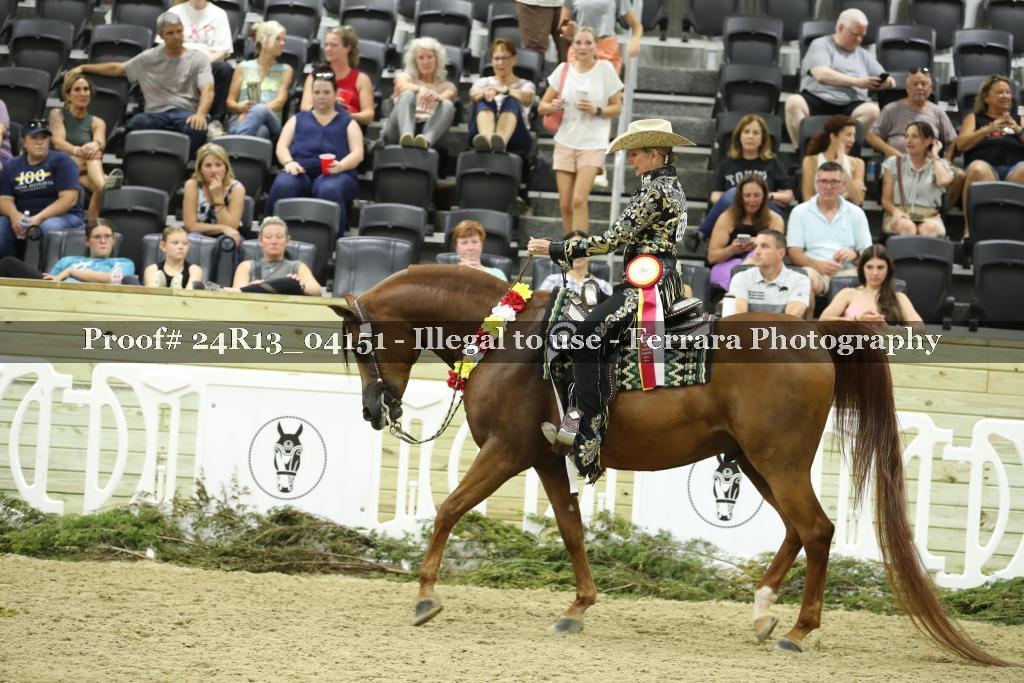 Proof 24R13_04151