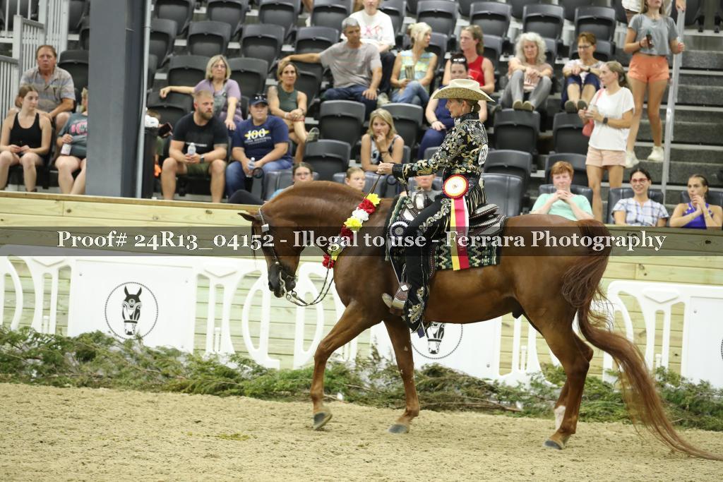 Proof 24R13_04152