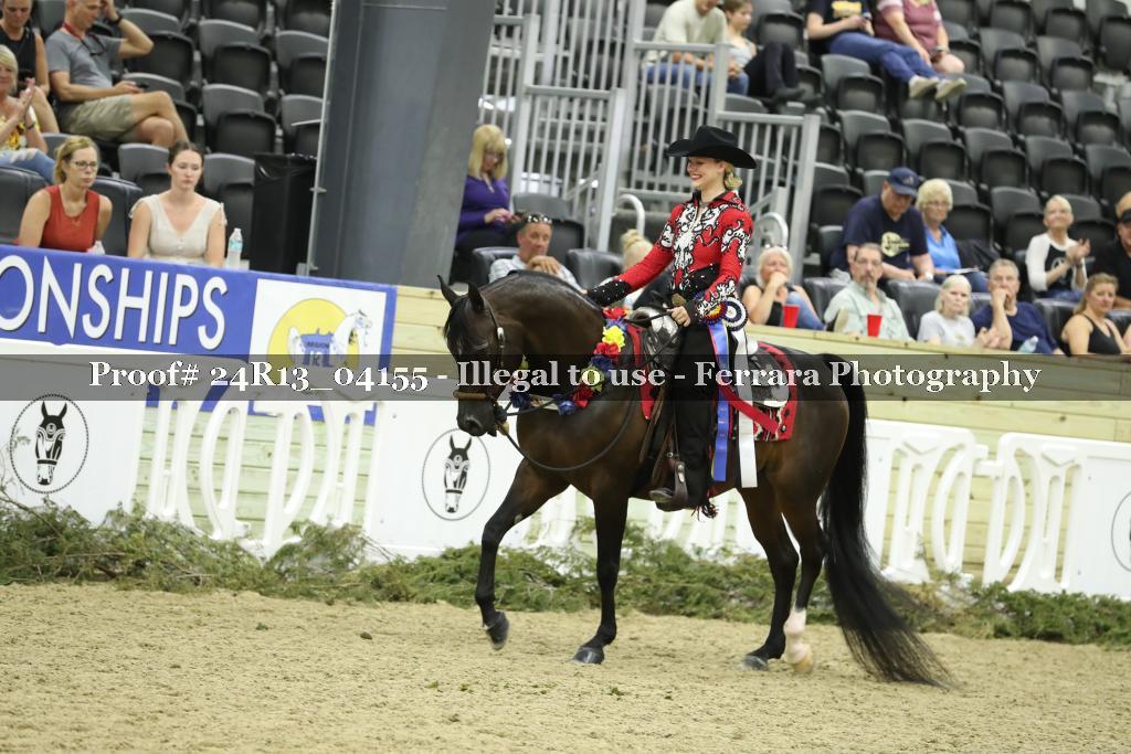 Proof 24R13_04155