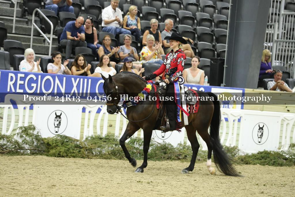 Proof 24R13_04156