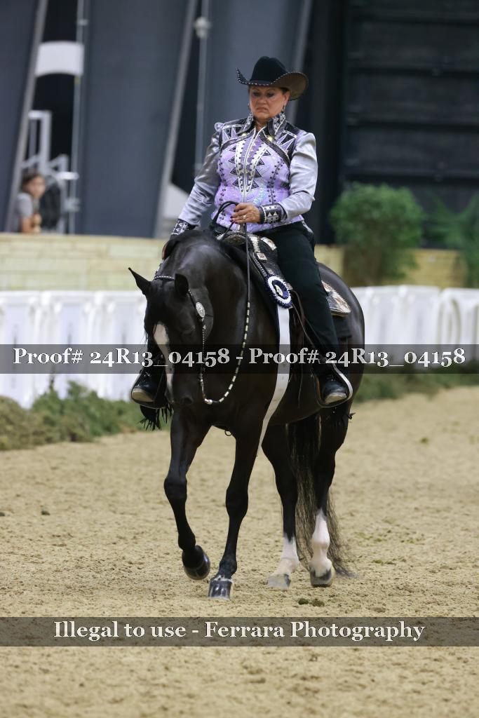 Proof 24R13_04158