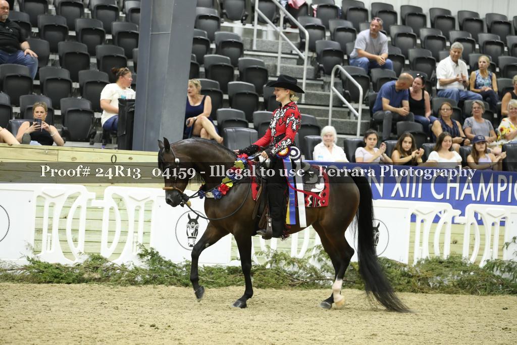 Proof 24R13_04159