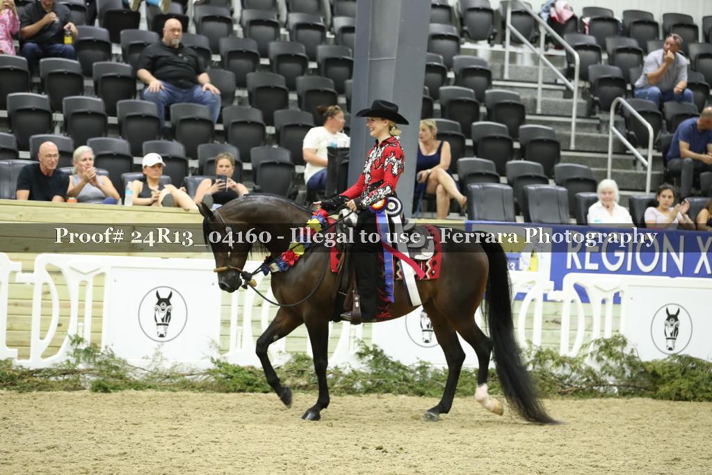 Proof 24R13_04160