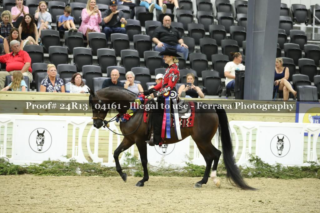 Proof 24R13_04161