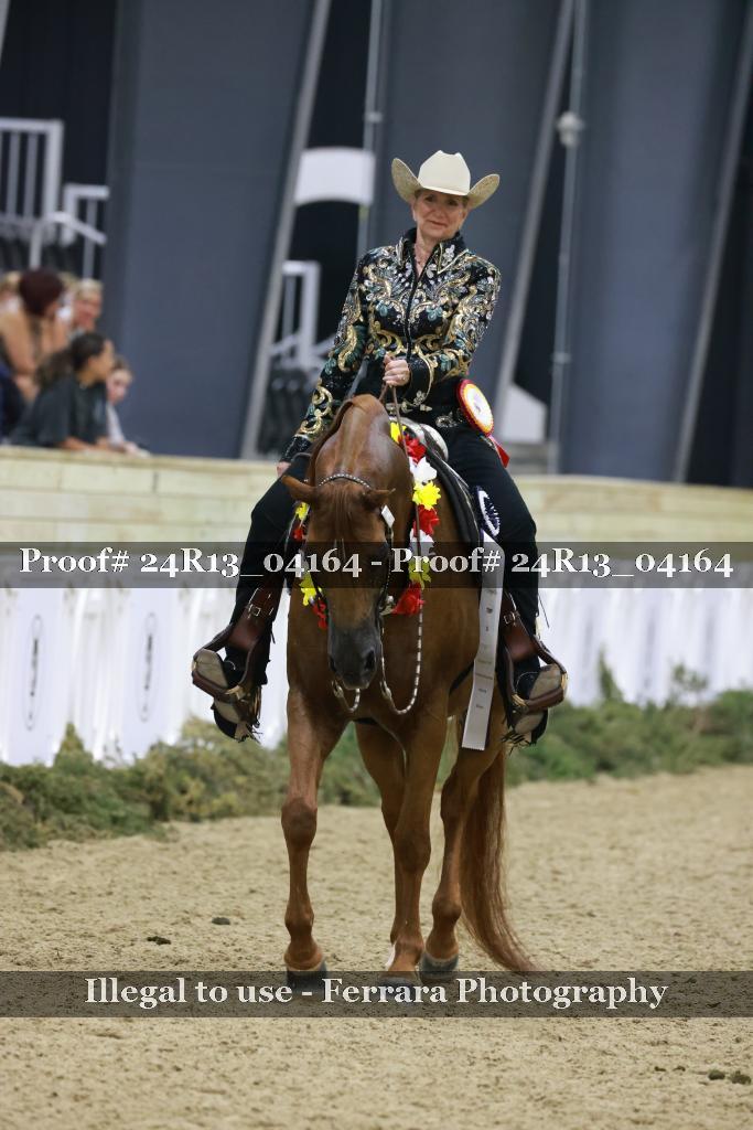 Proof 24R13_04164