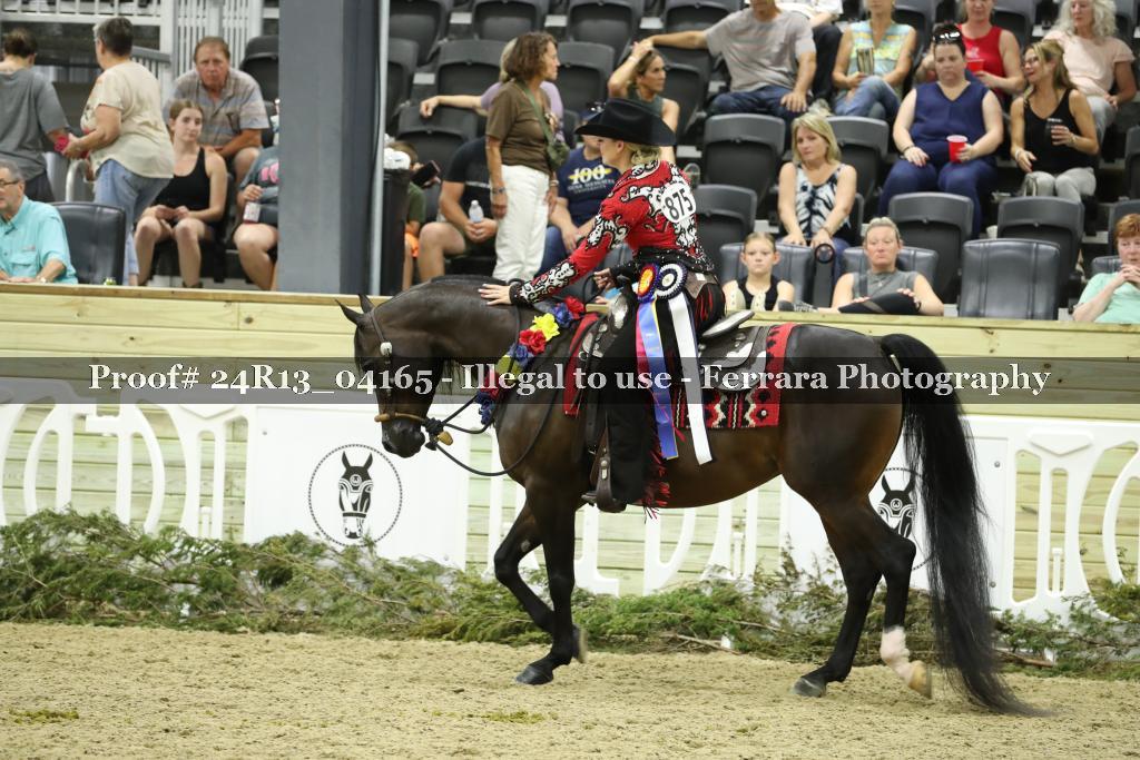 Proof 24R13_04165
