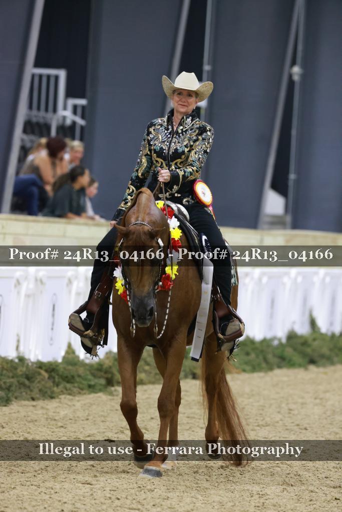 Proof 24R13_04166