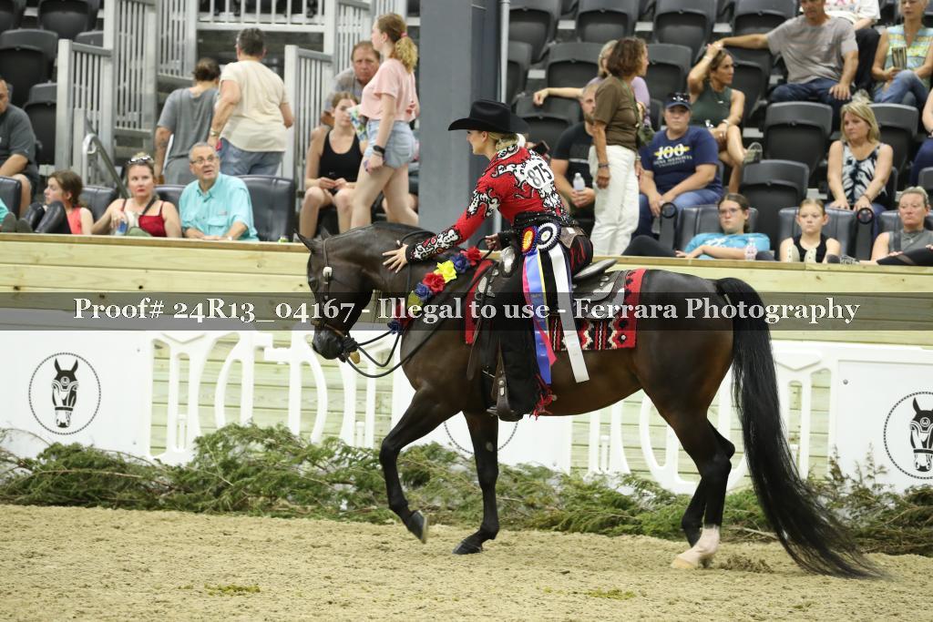 Proof 24R13_04167