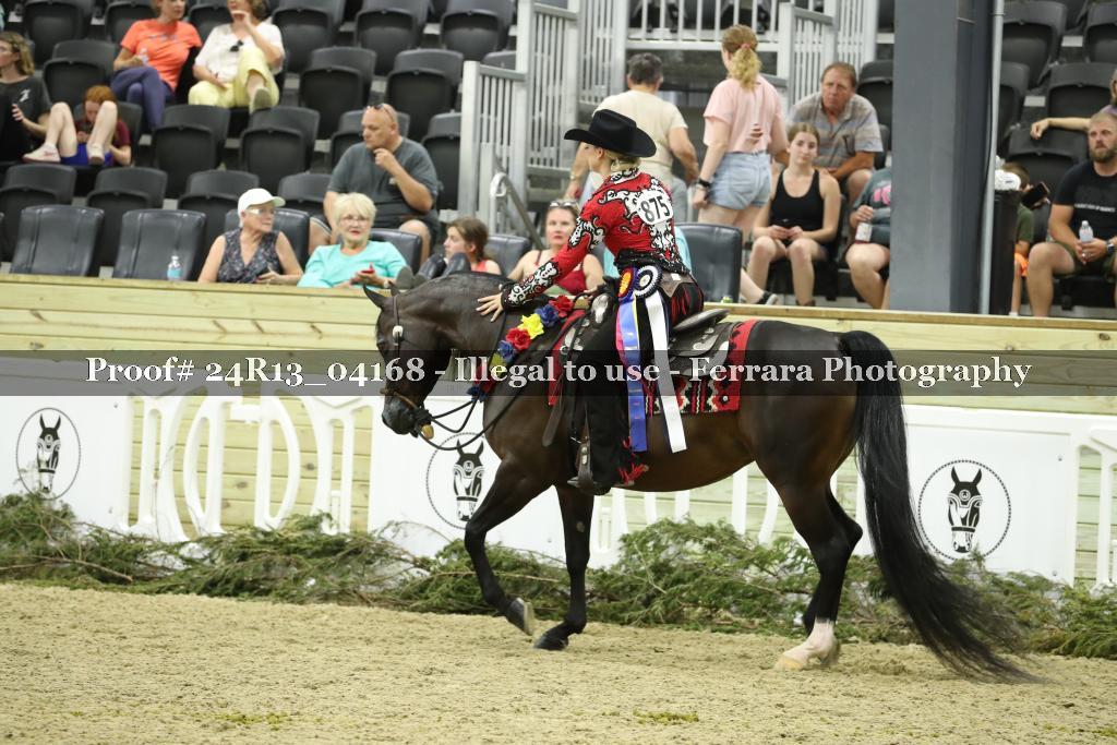 Proof 24R13_04168