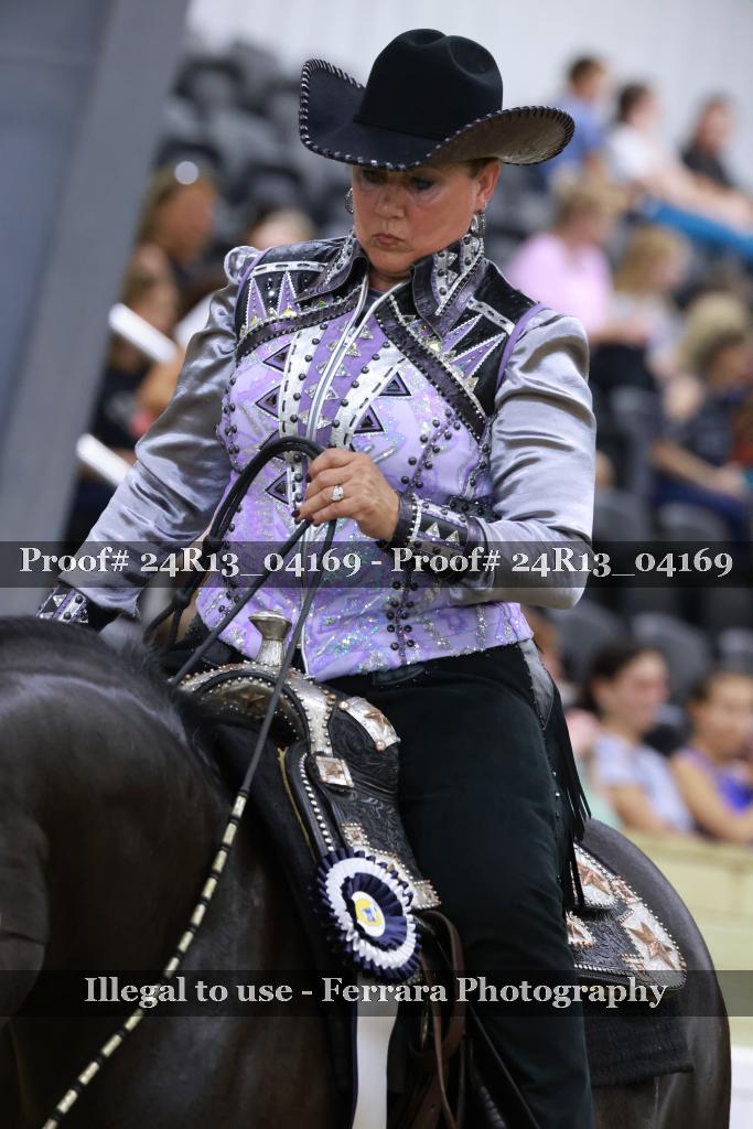 Proof 24R13_04169