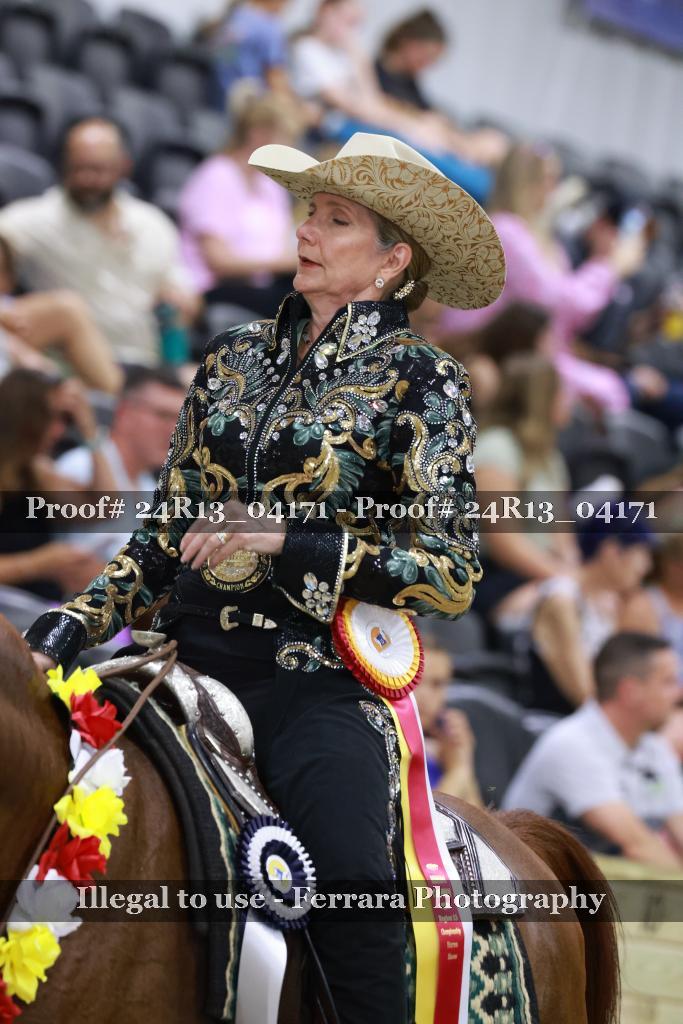 Proof 24R13_04171