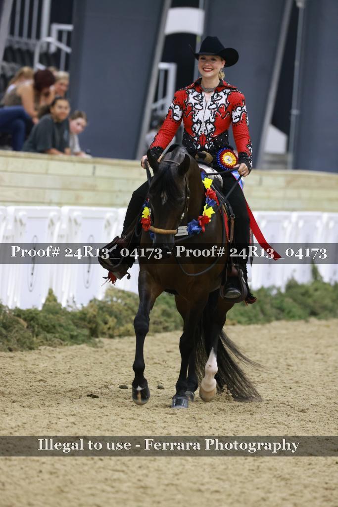 Proof 24R13_04173
