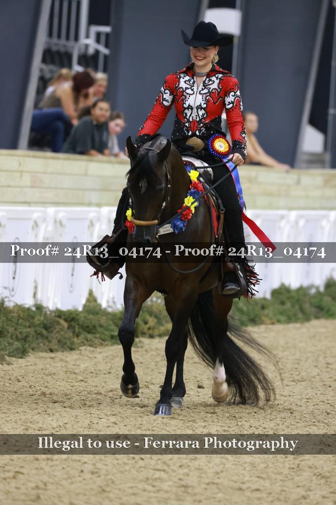 Proof 24R13_04174