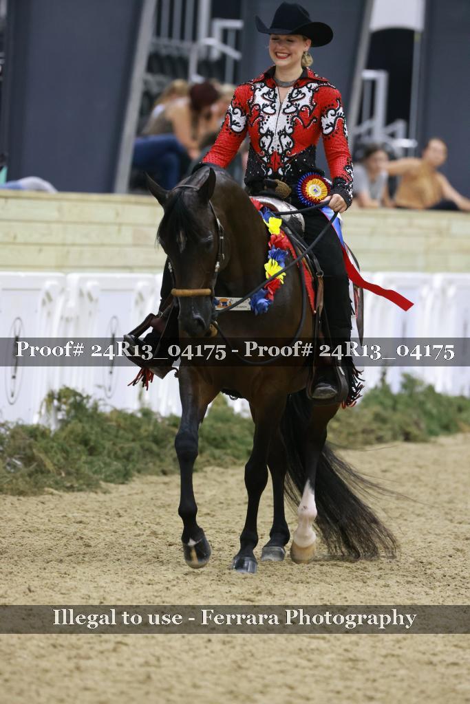 Proof 24R13_04175