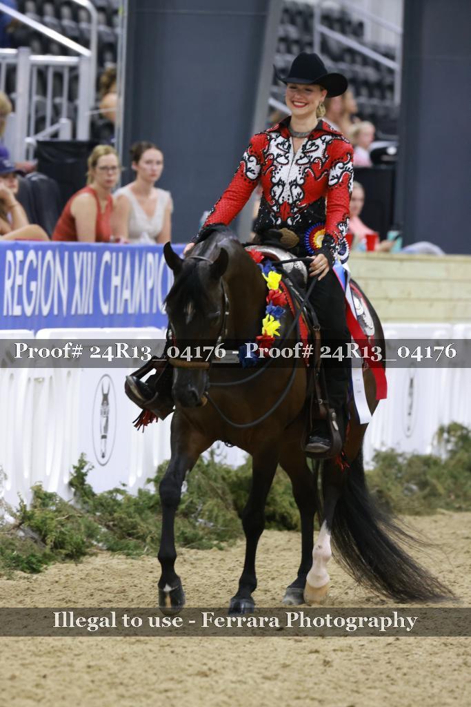 Proof 24R13_04176