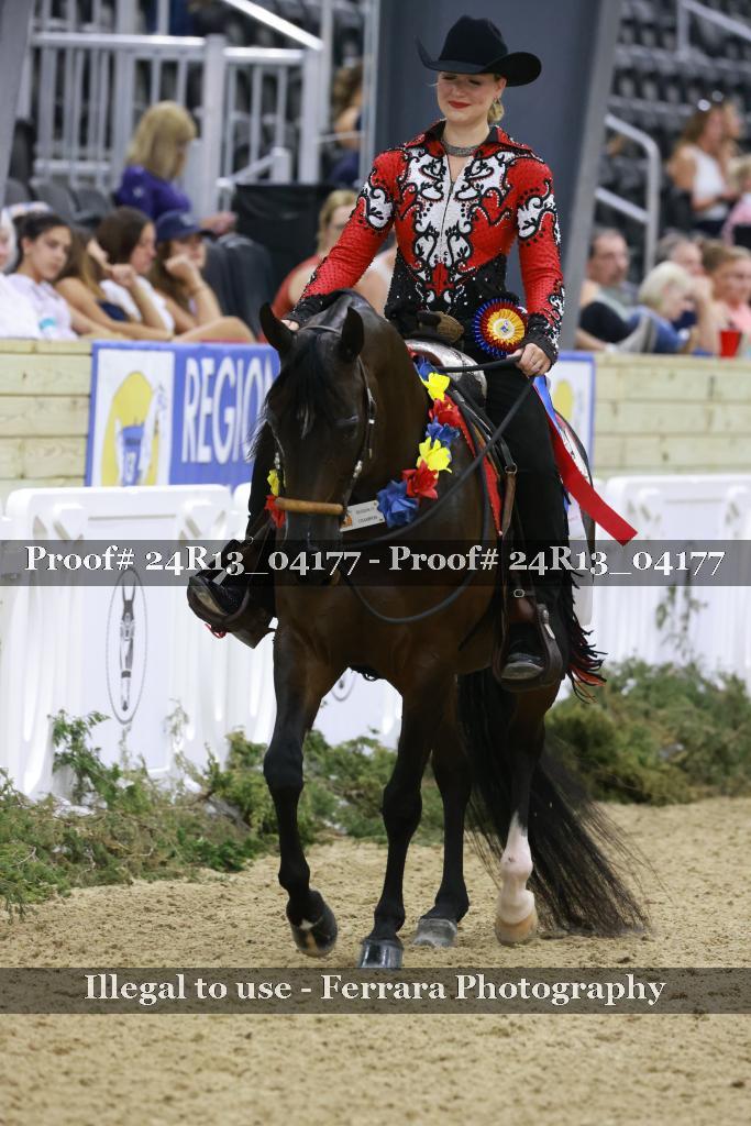 Proof 24R13_04177