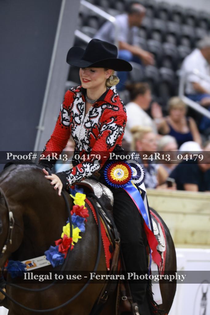 Proof 24R13_04179