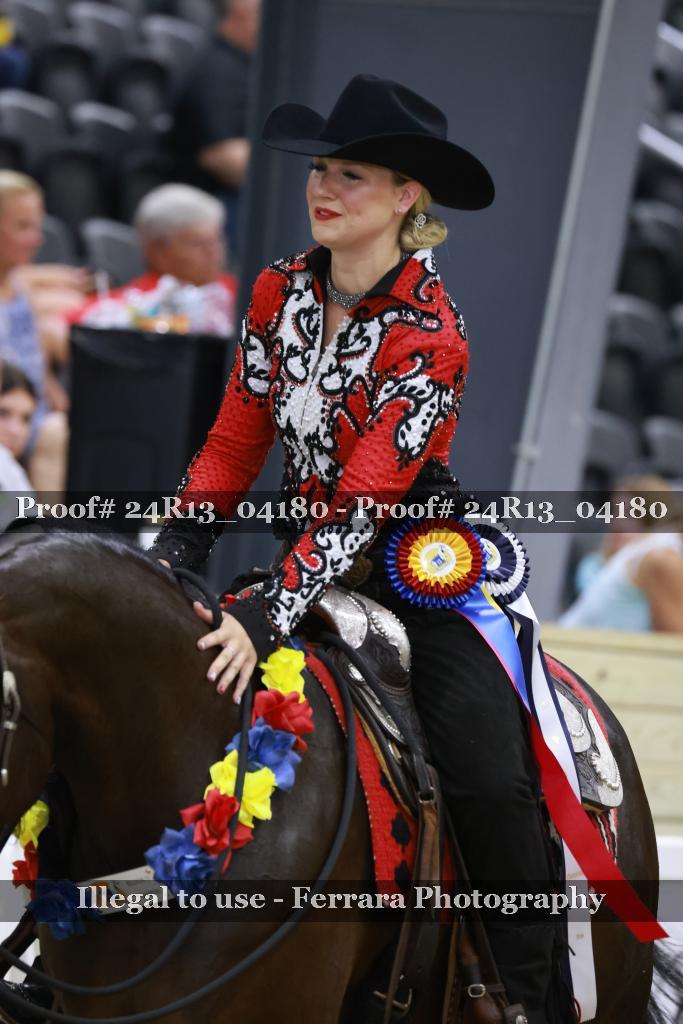 Proof 24R13_04180