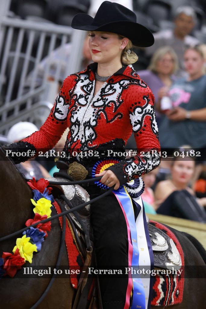Proof 24R13_04182