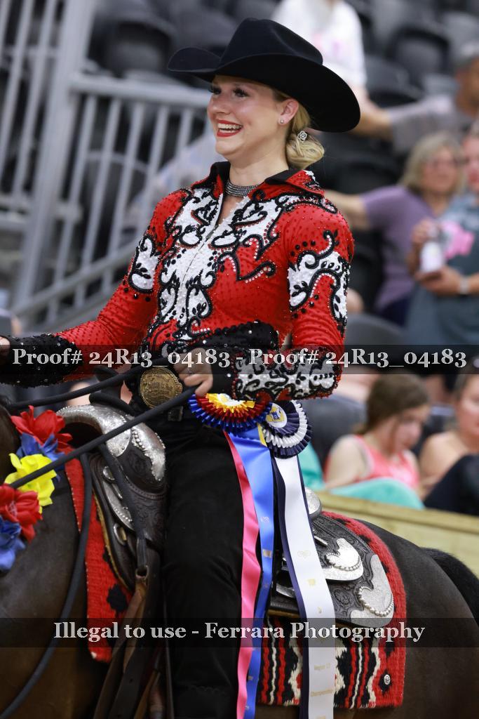 Proof 24R13_04183