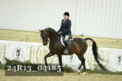 24R13_04185 proof