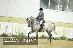 24R13_04187 proof