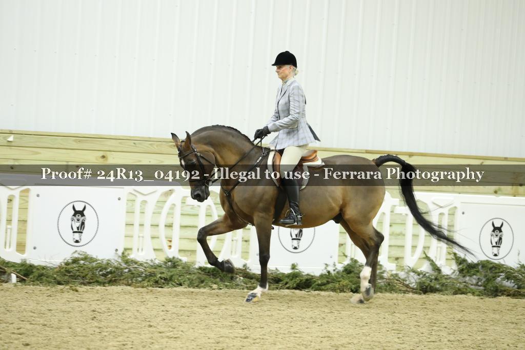 Proof 24R13_04192
