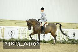 24R13_04192 proof