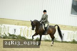 24R13_04194 proof