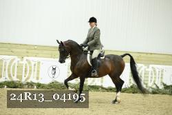 24R13_04195 proof
