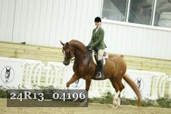 24R13_04196 proof