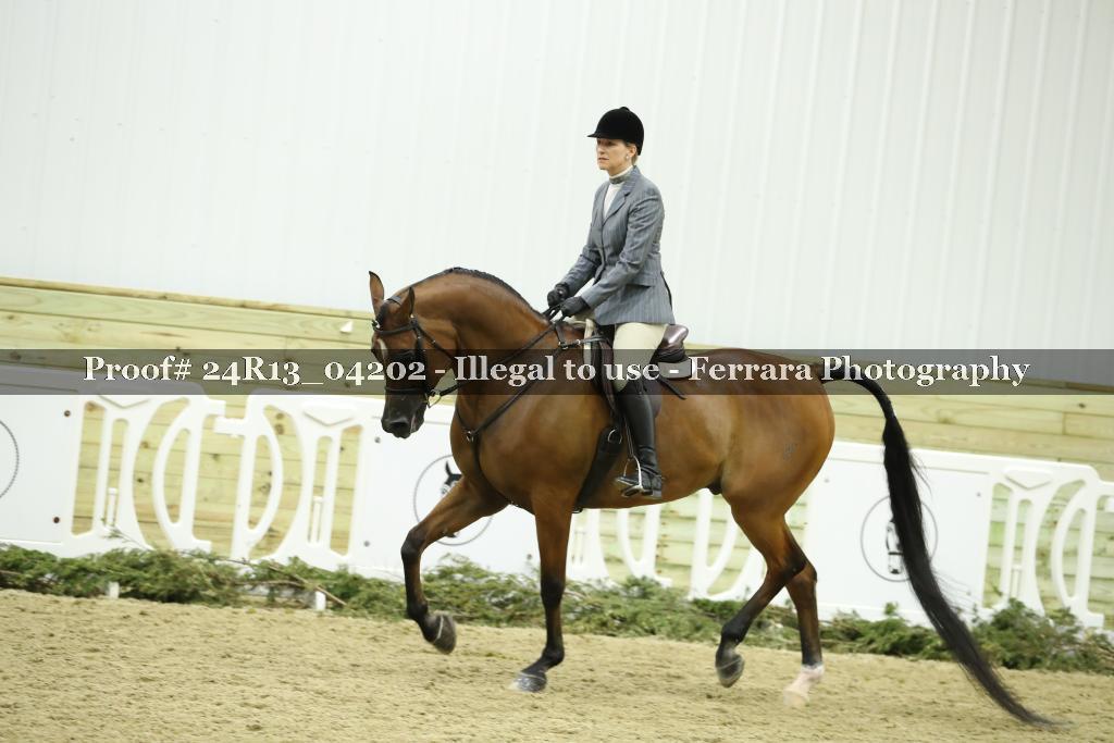 Proof 24R13_04202