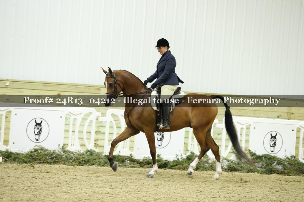 Proof 24R13_04212