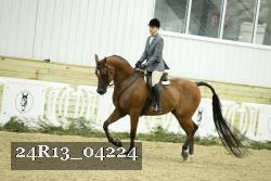 24R13_04224 proof