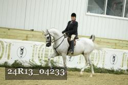 24R13_04233 proof