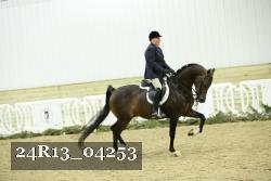 24R13_04253 proof