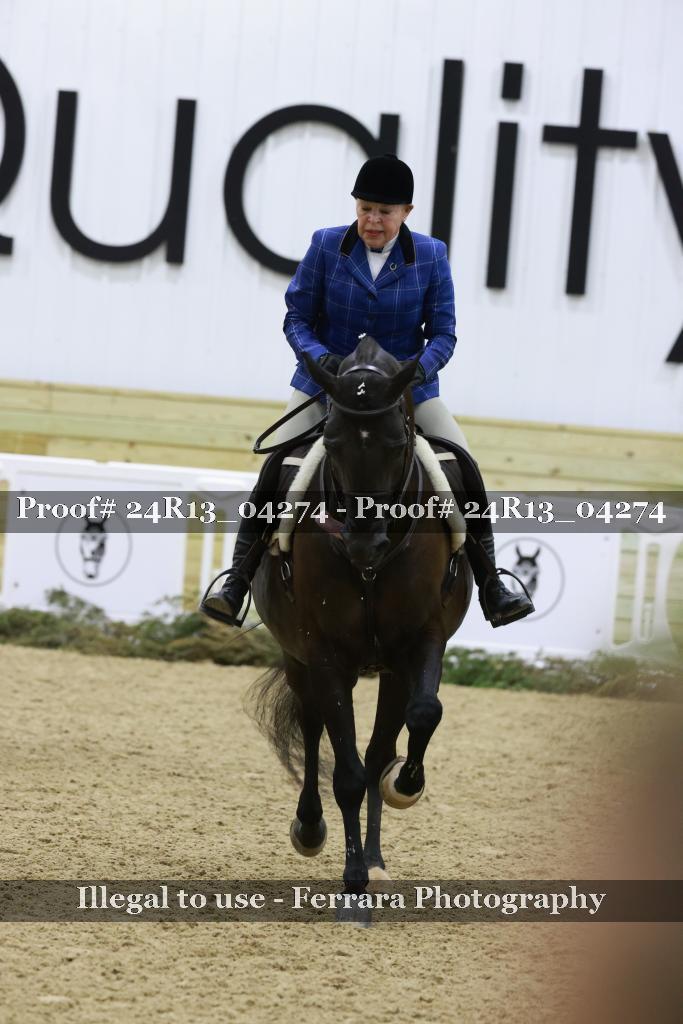 Proof 24R13_04274