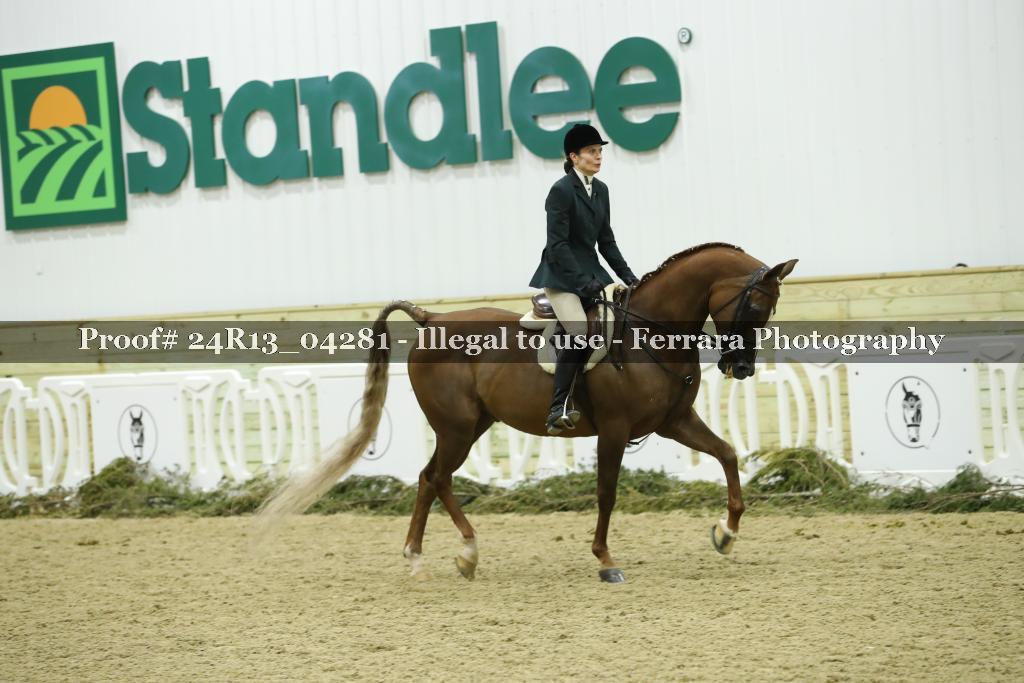 Proof 24R13_04281